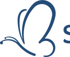 Senior Living logo
